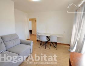 houses for sale in playa de san juan