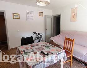 apartments for sale in beniparrell