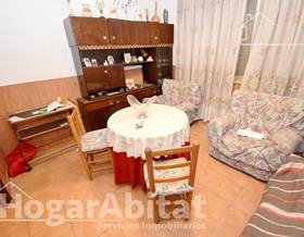 single family house sale almazora almassora almazora by 110,000 eur