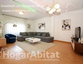 houses for sale in grau de castello