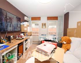 flat sale paterna mas del rosari by 160,000 eur