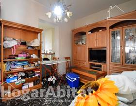 single family house sale villalonga villalonga by 175,000 eur