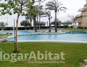 houses for sale in playa de san juan