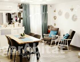 chalet sale manises la presa - collado - la malla by 530,000 eur