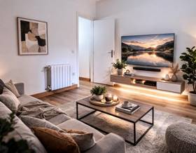 apartments for sale in tarragona