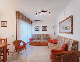 apartments for sale in sant pere pescador