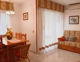 apartments for sale in torroella de fluvia