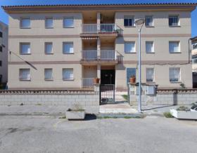 flat sale sant pere pescador urbanizacion bon relax by 155,000 eur