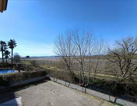 houses for sale in roses