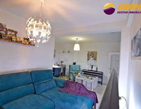 houses for sale in cadiz province