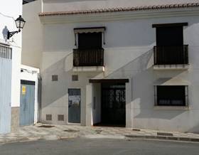 premises for sale in granada province
