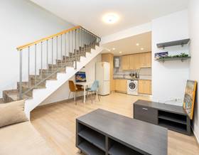 apartments for sale in granada province