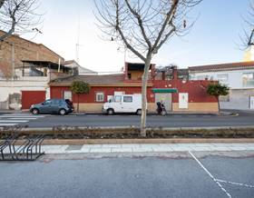 villas for sale in armilla