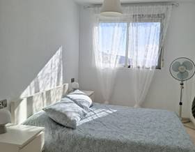 apartments for rent in el parador