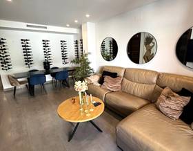 apartments for sale in guardamar del segura