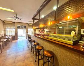 premises sale santiago de la ribera centro by 135,000 eur