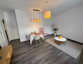 flat sale san javier san javier by 283,900 eur