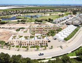 houses for sale in murcia province