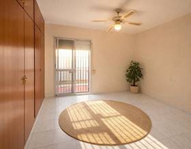 flat sale el puerto de santa maria centro by 135,000 eur