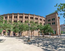 flat sale granada plaza de toros by 208,000 eur