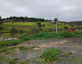 single family house sale huelva gibraleon by 165,000 eur