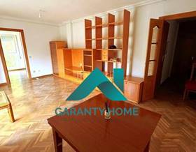 flat sale madrid coslada by 545,000 eur