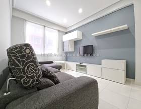 apartments for sale in bilbao