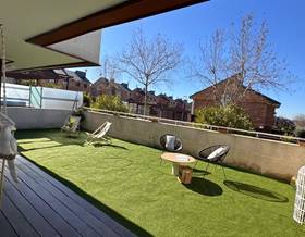 flat sale arroyomolinos avenida de italia by 399,900 eur