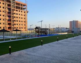 flat rent dos hermanas entrenucleos by 950 eur