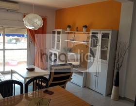 flat rent sevilla sevilla by 1,300 eur