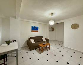 apartment sale benidorm levante by 145,000 eur