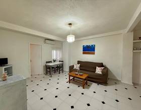 apartments for sale in polop