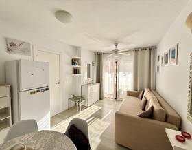 apartments for sale in benidorm