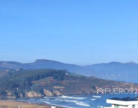 townhouse sale abanto zierbena by 899,000 eur