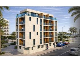 apartments for sale in alicante province