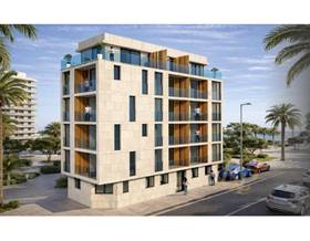 apartments for sale in ciudad quesada