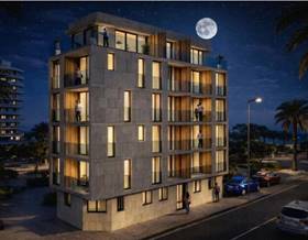 apartments for sale in la zenia