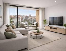 apartment sale torrevieja centro by 245,000 eur