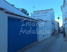 villas for sale in sabariego