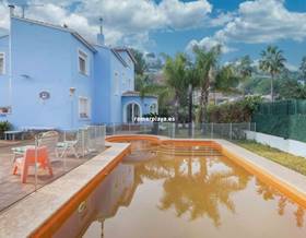houses for sale in senija