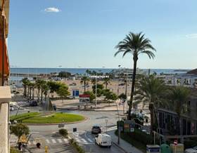 apartment sale denia denia by 470,000 eur