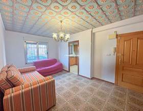 flat sale denia denia by 164,000 eur