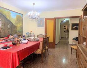 apartments for sale in benitachell