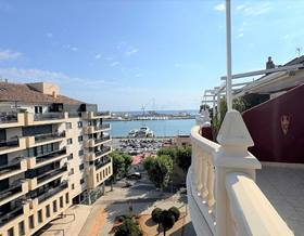 apartments for sale in jesus pobre
