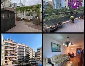 flat sale barcelona capital by 599,000 eur