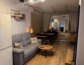 flat sale alicante torrevieja by 165,000 eur