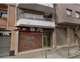 others sale olesa de montserrat by 93,000 eur