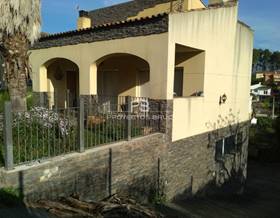 houses for sale in martorell