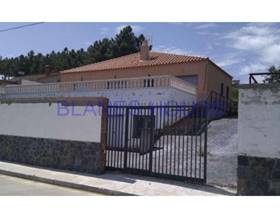 houses for sale in santa coloma de farners