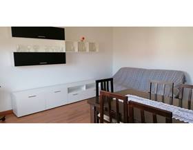 apartments for rent in bargas